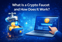 ChatGPT Image Mar 5, 2026, 03_33_30 PM