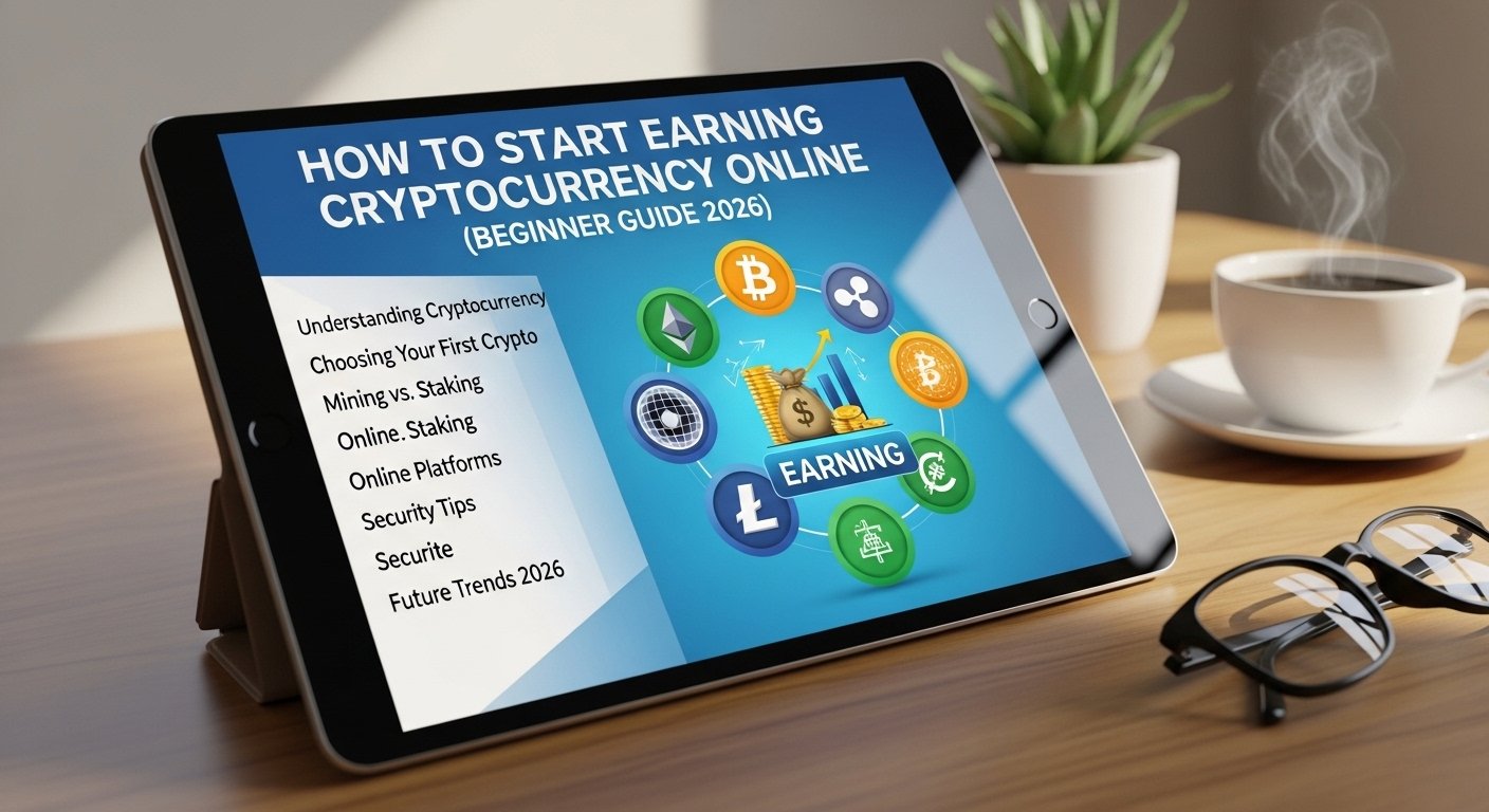 Whisk_3a2979807fe4cdfa4cb4b72a842131dddr