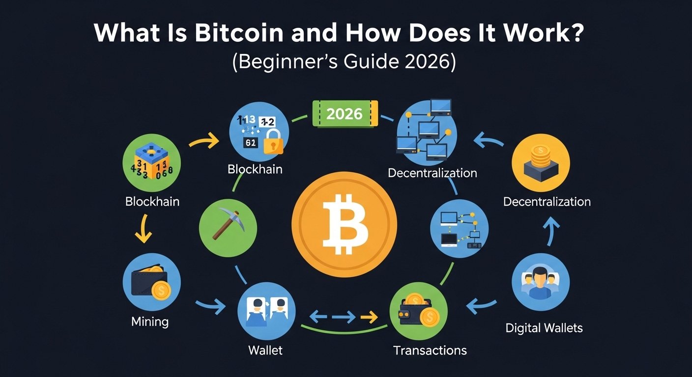 Whisk_7cc70a38eb0cd2ab35d44c9b1e286dcadr