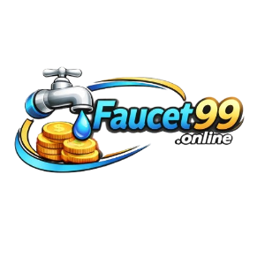 Faucet99